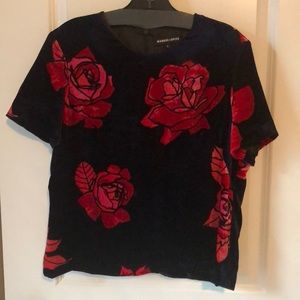 Markus Lupfer top